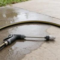 reviews of NuroCleanes
